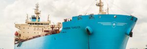 Maersk Tangier 4